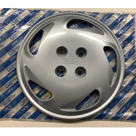 Copricerchio Fiat Punto Diametro 14 (Originale)