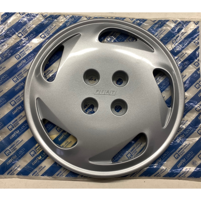 Copricerchio Fiat Punto Diametro 14 (Originale)