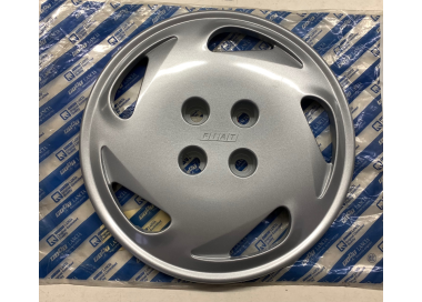 Copricerchio Fiat Punto Diametro 14 (Originale)