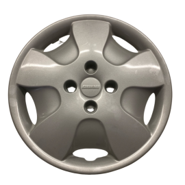 Coppa Ruota Fiat Bravo Originale