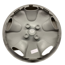 Coppa Ruota Fiat Bravo Originale