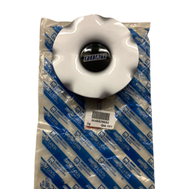 Coprimozzo Fiat Bravo-Brava-Marea Originale