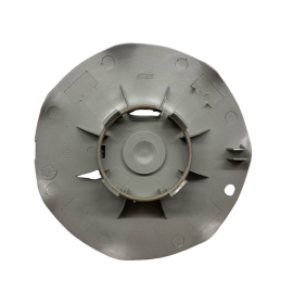 Coprimozzo Fiat Bravo-Brava-Marea Originale