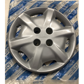 Copricerchio Fiat Tipo GT Diametro 14 (Originale)