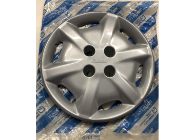 Copricerchio Fiat Tipo GT Diametro 14 (Originale)