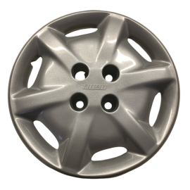 Copricerchio Fiat Tipo GT Diametro 14 (Originale)