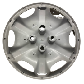 Copricerchio Fiat Tipo GT Diametro 14 (Originale)