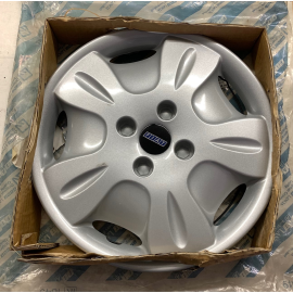 Copricerchio Fiat Bravo Diametro 14 (Originale)