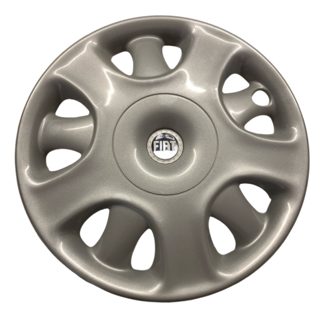 Coppa Ruota Fiat Marea Originale