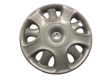 Coppa Ruota Fiat Marea Originale