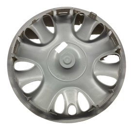 Coppa Ruota Fiat Marea Originale