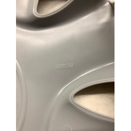 Coppa Ruota Fiat Marea Originale