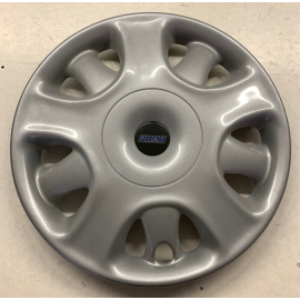 Coppa Ruota Fiat Marea Originale