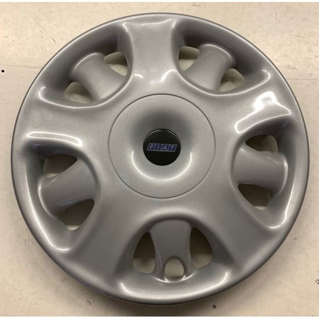 Coppa Ruota Fiat Marea Originale