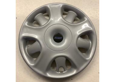 Coppa Ruota Fiat Marea Originale