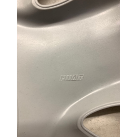 Coppa Ruota Fiat Marea Originale
