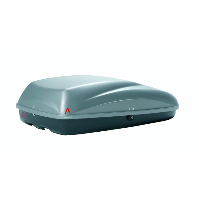BOX AUTO 'G3 Krono 320' Litri 240