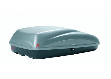 BOX AUTO 'G3 Krono 320' Litri 240
