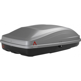 BOX AUTO 'G3 SPARK ECO 320' Litri 240