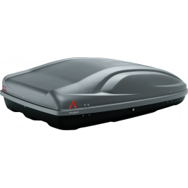 BOX AUTO 'G3 ALL-TIME 400' Litri 330