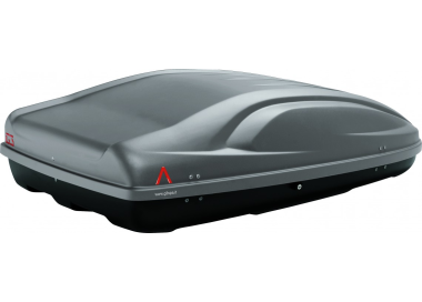 BOX AUTO 'G3 ALL-TIME 400' Litri 330