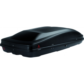 BOX AUTO 'G3 SPARK 480' Litri 390