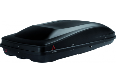 BOX AUTO 'G3 SPARK 480' Litri 390