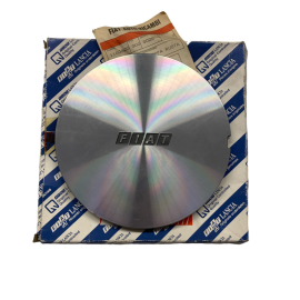 Coprimozzo Fiat Tipo (Originale)