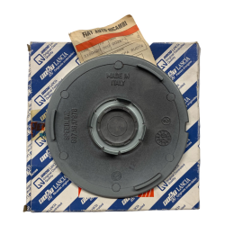 Coprimozzo Fiat Tipo (Originale)
