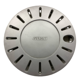 Coppa Ruota Fiat Tipo Originale Diametro 13