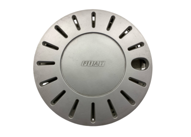Coppa Ruota Fiat Tipo Originale Diametro 13