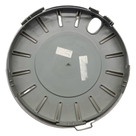 Coppa Ruota Fiat Tipo Originale Diametro 13