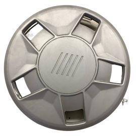 Coppa Ruota Fiat Tempra Diametro 13 Originale