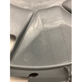 Coppa Ruota Fiat Tempra Diametro 13 Originale