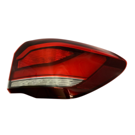 Fanale Posteriore Esterno dx Led BMW X1 F48 (Originale)