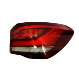 Fanale Posteriore Esterno dx Led BMW X1 F48 (Originale)
