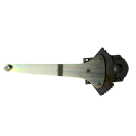 Alzacristalli dx OM 625-645-650-662-673 Miraglio Nuovo