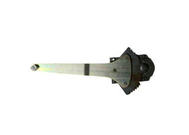 Alzacristalli dx OM 625-645-650-662-673 Miraglio Nuovo