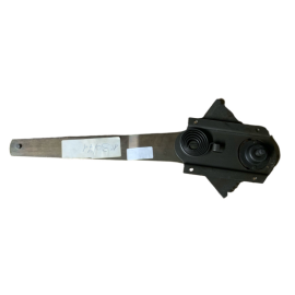 Alzacristalli dx OM 625-645-650-662-673 Miraglio Nuovo