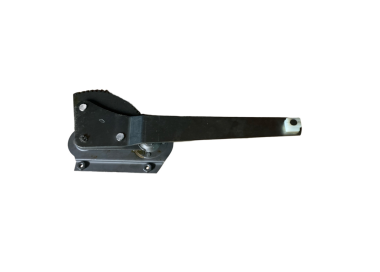 Alzacristallo Sx Manuale 3 Porte OM 110-130-190-619-697