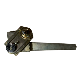 Alzacristallo Dx Manuale 3 Porte OM 110-130-190-619-697