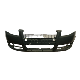 Paraurti anteriore Audi A4 B7 (Originale)