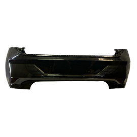 Paraurti posteriore Volkswagen Polo VI