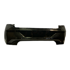 Paraurti posteriore Volkswagen Polo VI