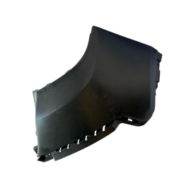 Cantonale posteriore DX Opel Mokka (Originale)