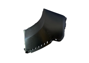 Cantonale posteriore DX Opel Mokka (Originale)