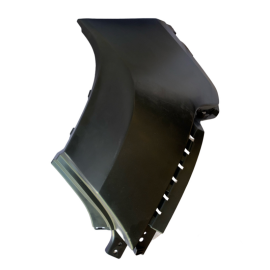 Cantonale posteriore DX Opel Mokka (Originale)