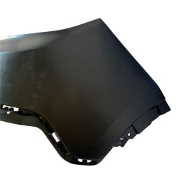 Cantonale posteriore DX Opel Mokka (Originale)