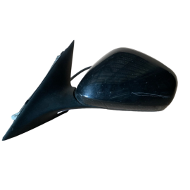 Retrovisore SX elettrico Alfa Romeo 159 (Originale, usato)