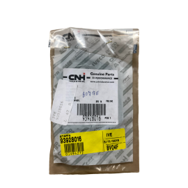 Staffa Dx-Sx Alzavetro Iveco Daily